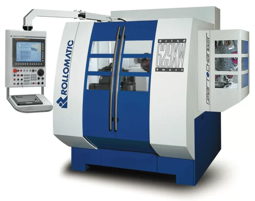 SmiCut invests in new machines