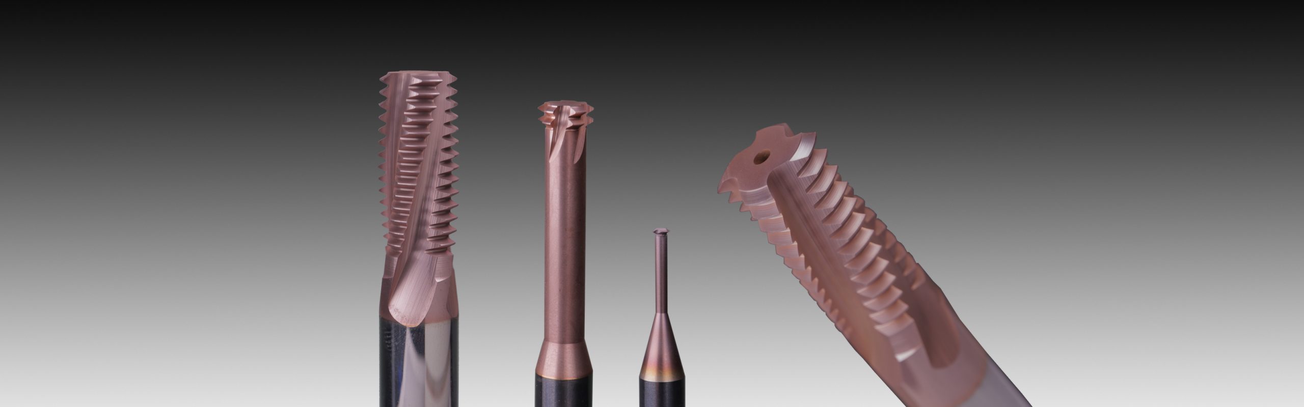 Why choose Thread Milling instead of Tapping?