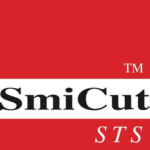 (c) Smicut.com